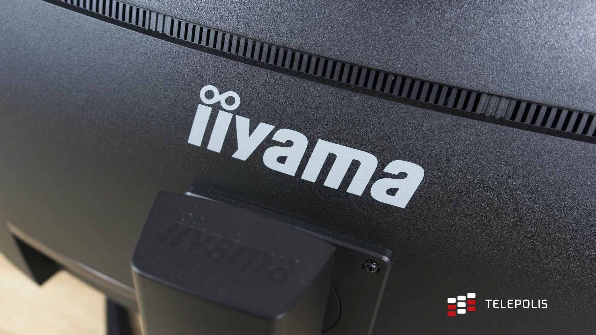 Iiyama Prolite XCB3494WQSN-B1 – monitor, który pracy się nie boi (test)