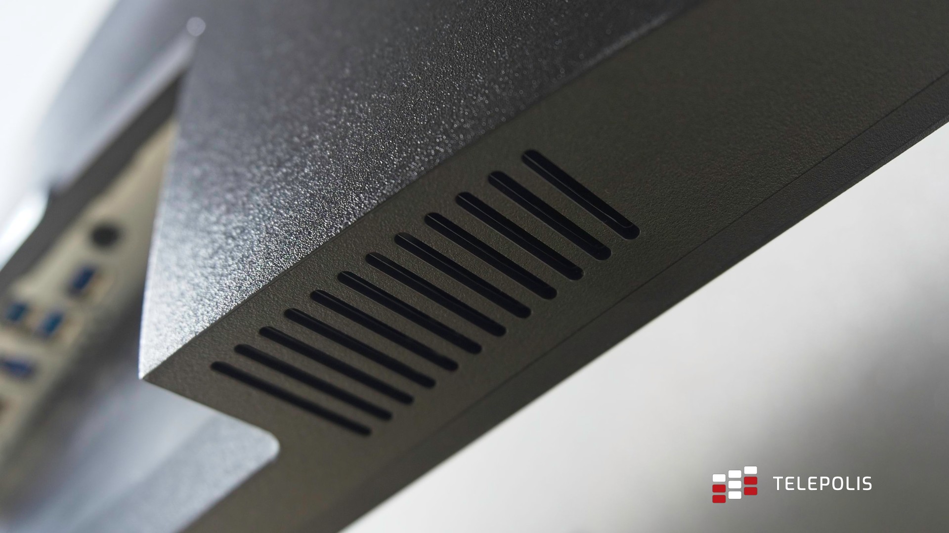 Iiyama Prolite XCB3494WQSN-B1 – monitor, który pracy się nie boi (test)