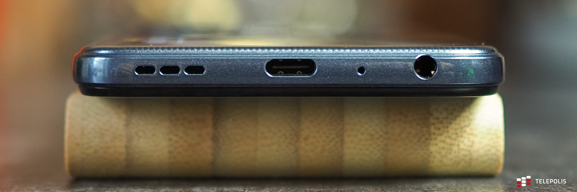 Infinix Hot 20 5G ma wszystko, czego potrzebujesz (test)