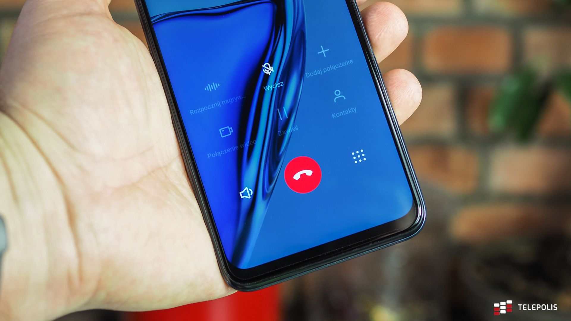 Infinix Hot 20 5G ma wszystko, czego potrzebujesz (test)