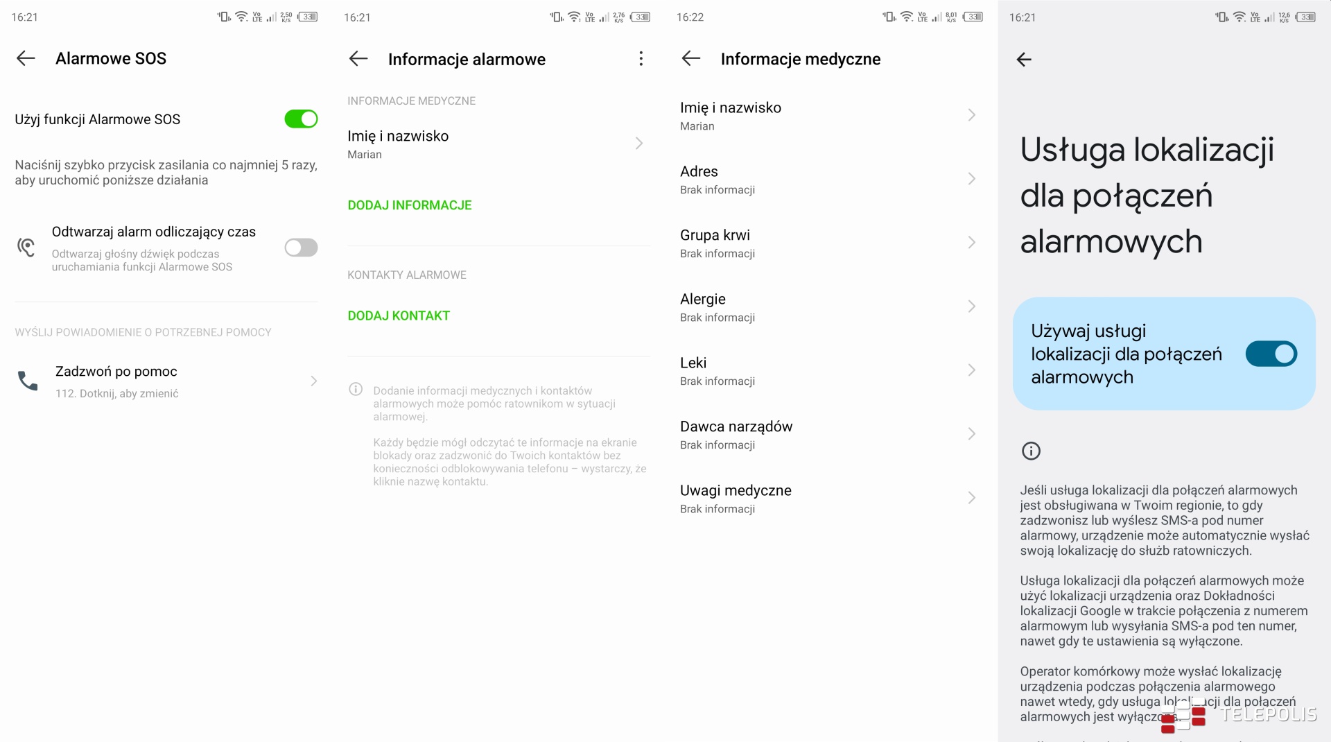 Infinix Hot 20 5G ma wszystko, czego potrzebujesz (test)