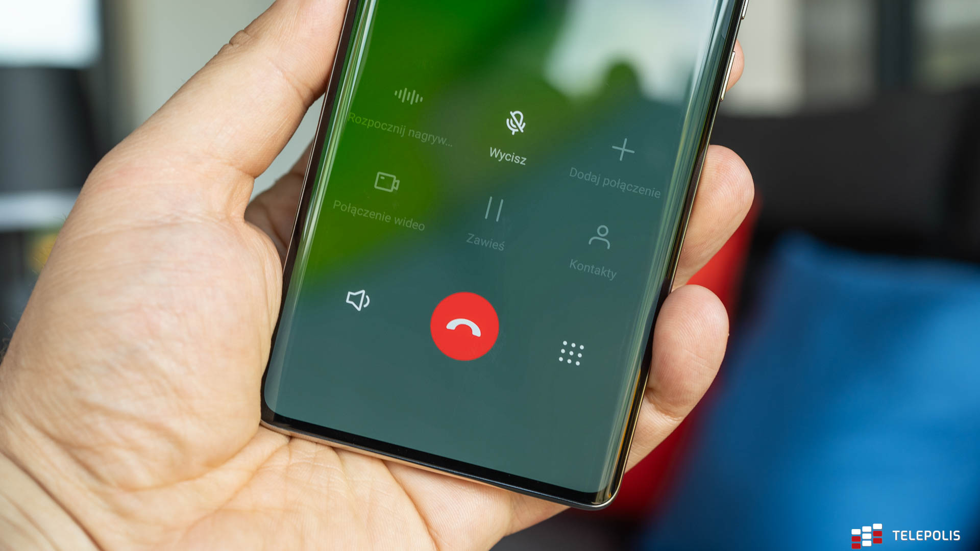 Infinix Note 40 Pro+ 5G dla wymagającego sknery? Sprawdzam – test