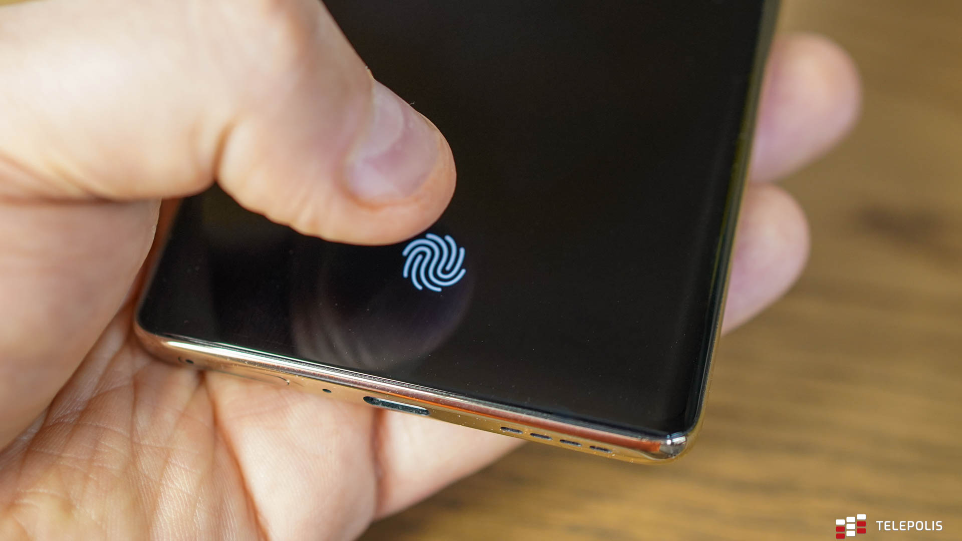 Infinix Note 40 Pro ma (prawie) wszystko, czego potrzebujesz (test)