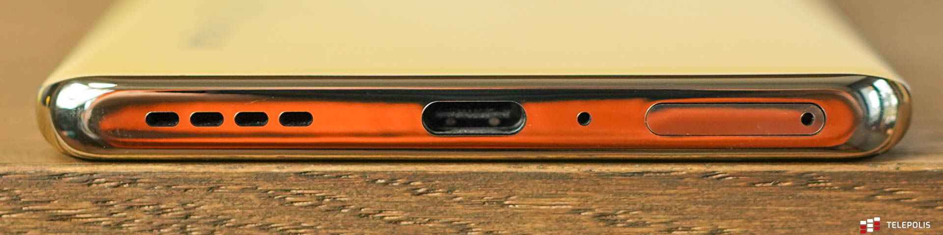 Infinix Note 40 Pro ma (prawie) wszystko, czego potrzebujesz (test)