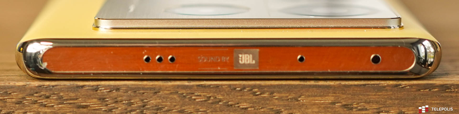 Infinix Note 40 Pro ma (prawie) wszystko, czego potrzebujesz (test)