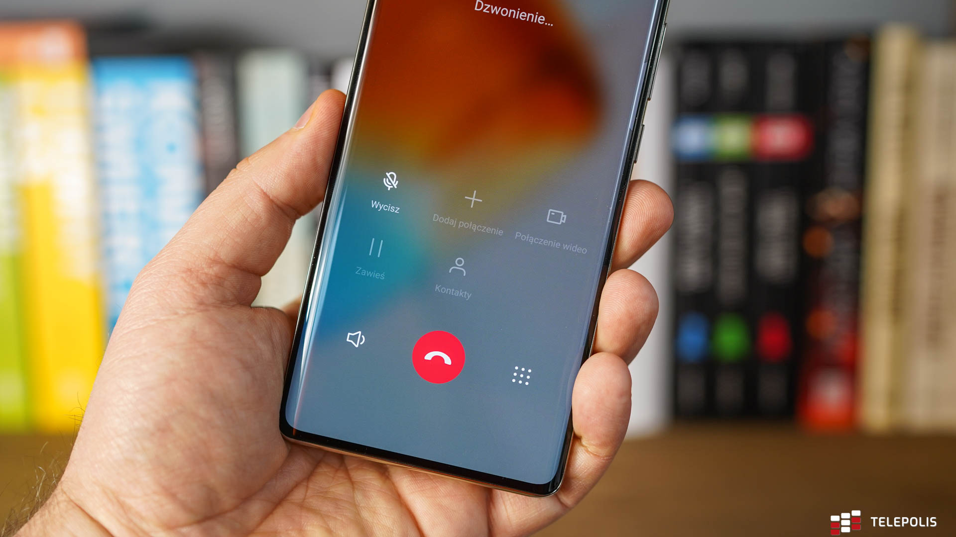 Infinix Note 40 Pro ma (prawie) wszystko, czego potrzebujesz (test)