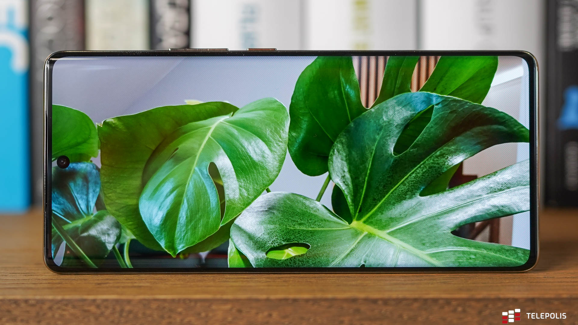 Infinix Note 40 Pro ma (prawie) wszystko, czego potrzebujesz (test)