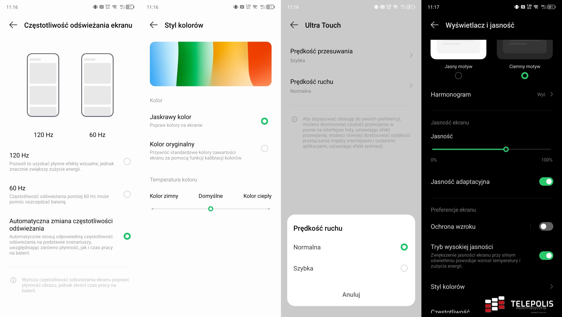 Infinix Note 40 Pro ma (prawie) wszystko, czego potrzebujesz (test)