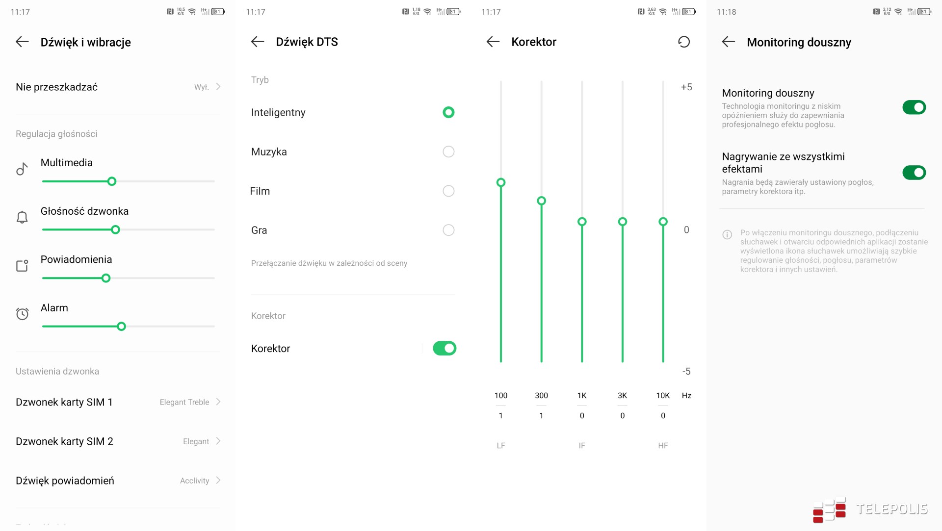 Infinix Note 40 Pro ma (prawie) wszystko, czego potrzebujesz (test)