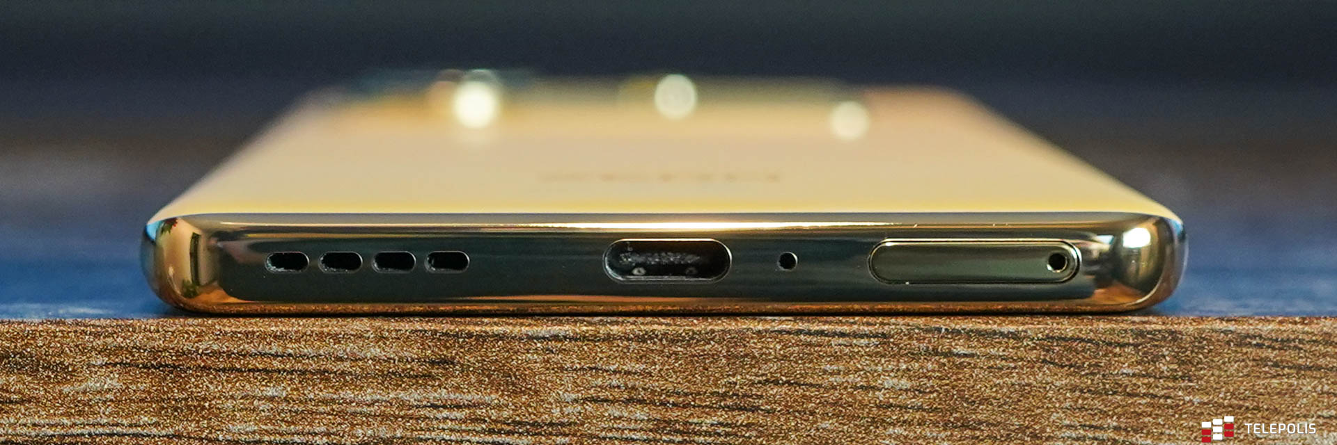 Infinix Zero 30 5G dobrze wygląda i robi świetne zdjęcia (test)