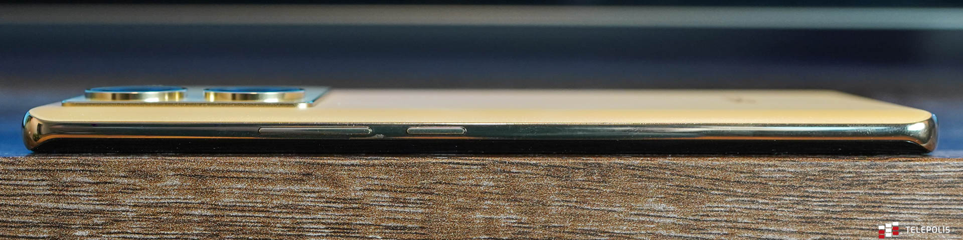 Infinix Zero 30 5G dobrze wygląda i robi świetne zdjęcia (test)