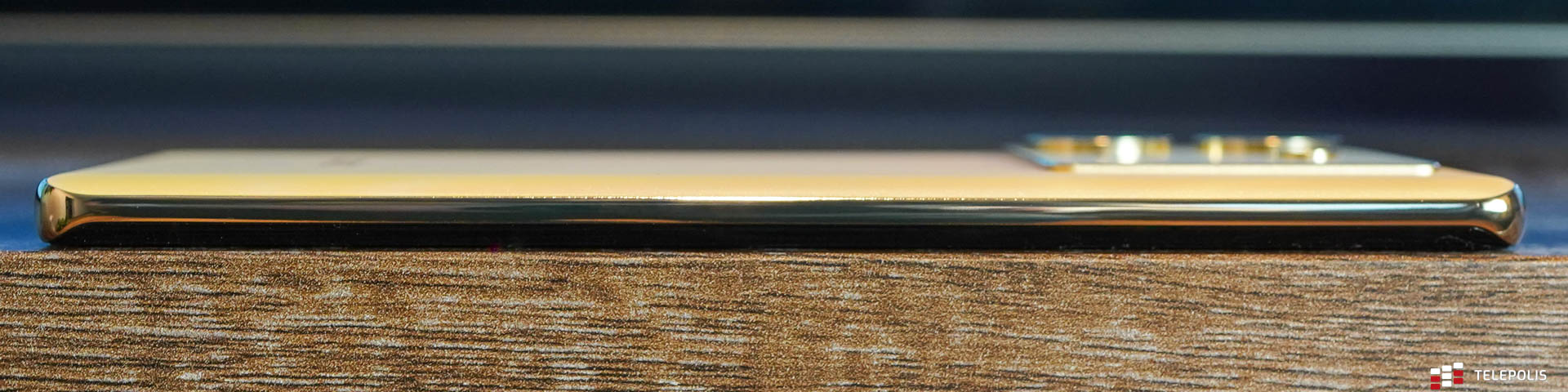 Infinix Zero 30 5G dobrze wygląda i robi świetne zdjęcia (test)