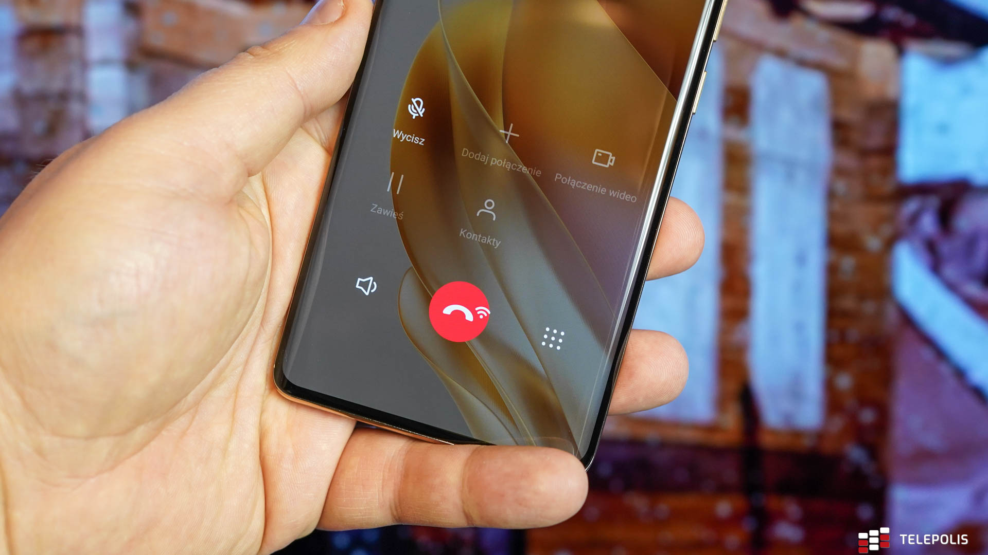 Infinix Zero 30 5G dobrze wygląda i robi świetne zdjęcia (test)