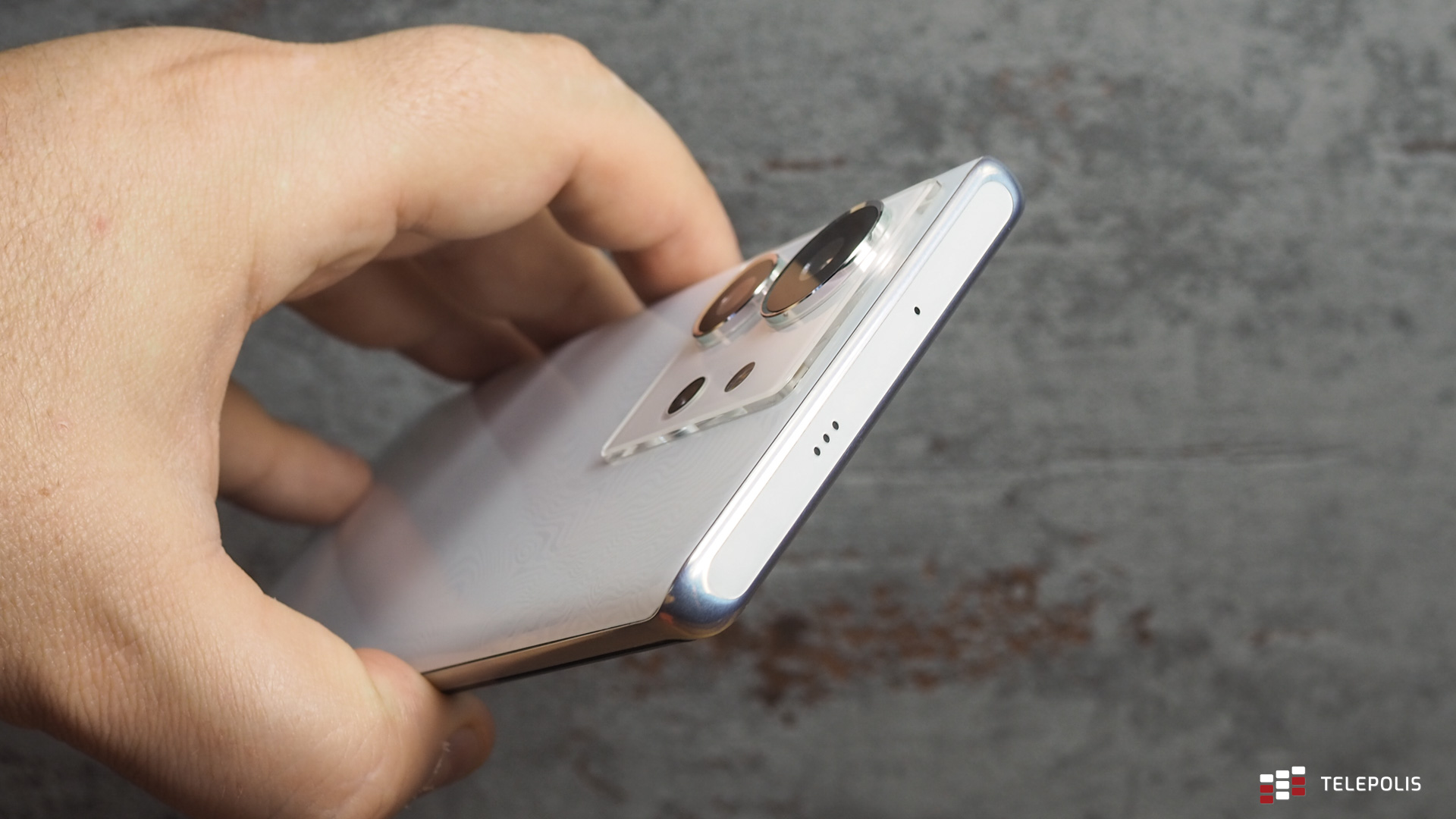 Infinix Zero Ultra – 200 Mpix i błyskawiczne ładowanie w pięknym wydaniu