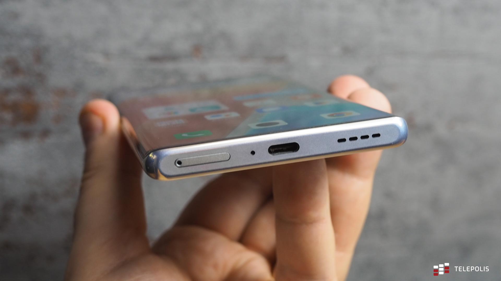 Infinix Zero Ultra – 200 Mpix i błyskawiczne ładowanie w pięknym wydaniu