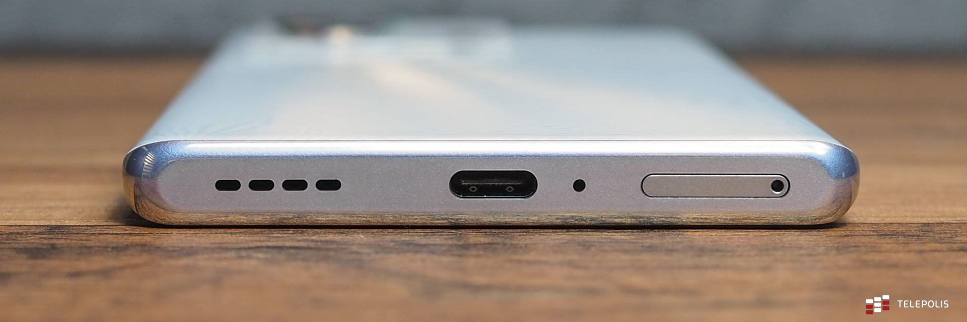 Infinix Zero Ultra – 200 Mpix i błyskawiczne ładowanie w pięknym wydaniu