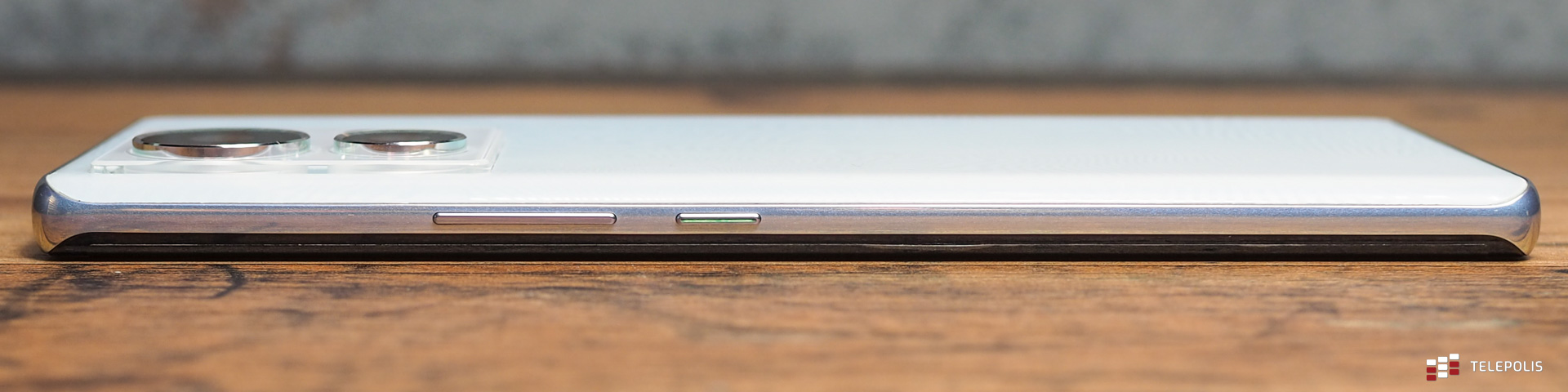 Infinix Zero Ultra – 200 Mpix i błyskawiczne ładowanie w pięknym wydaniu