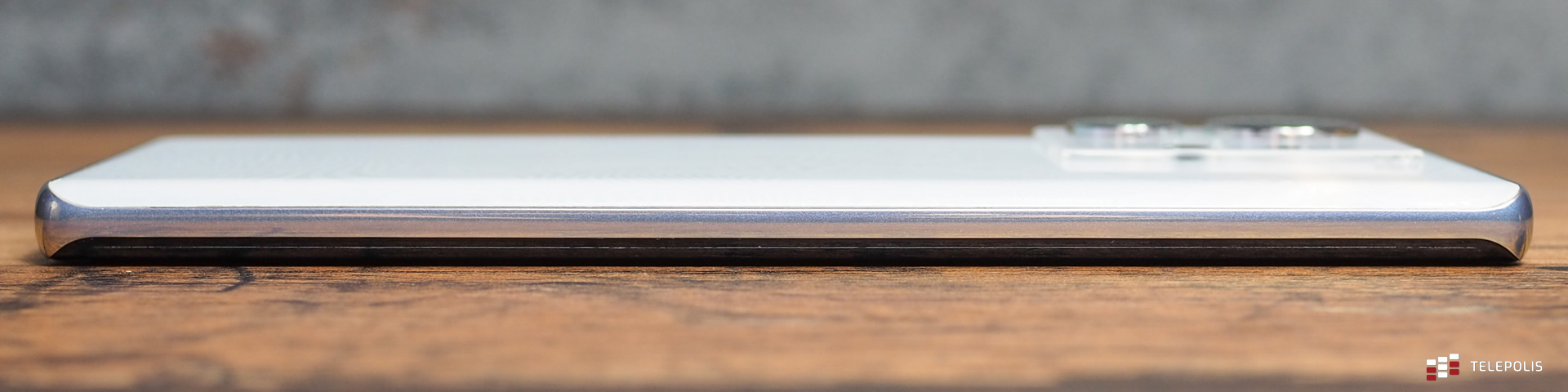 Infinix Zero Ultra – 200 Mpix i błyskawiczne ładowanie w pięknym wydaniu
