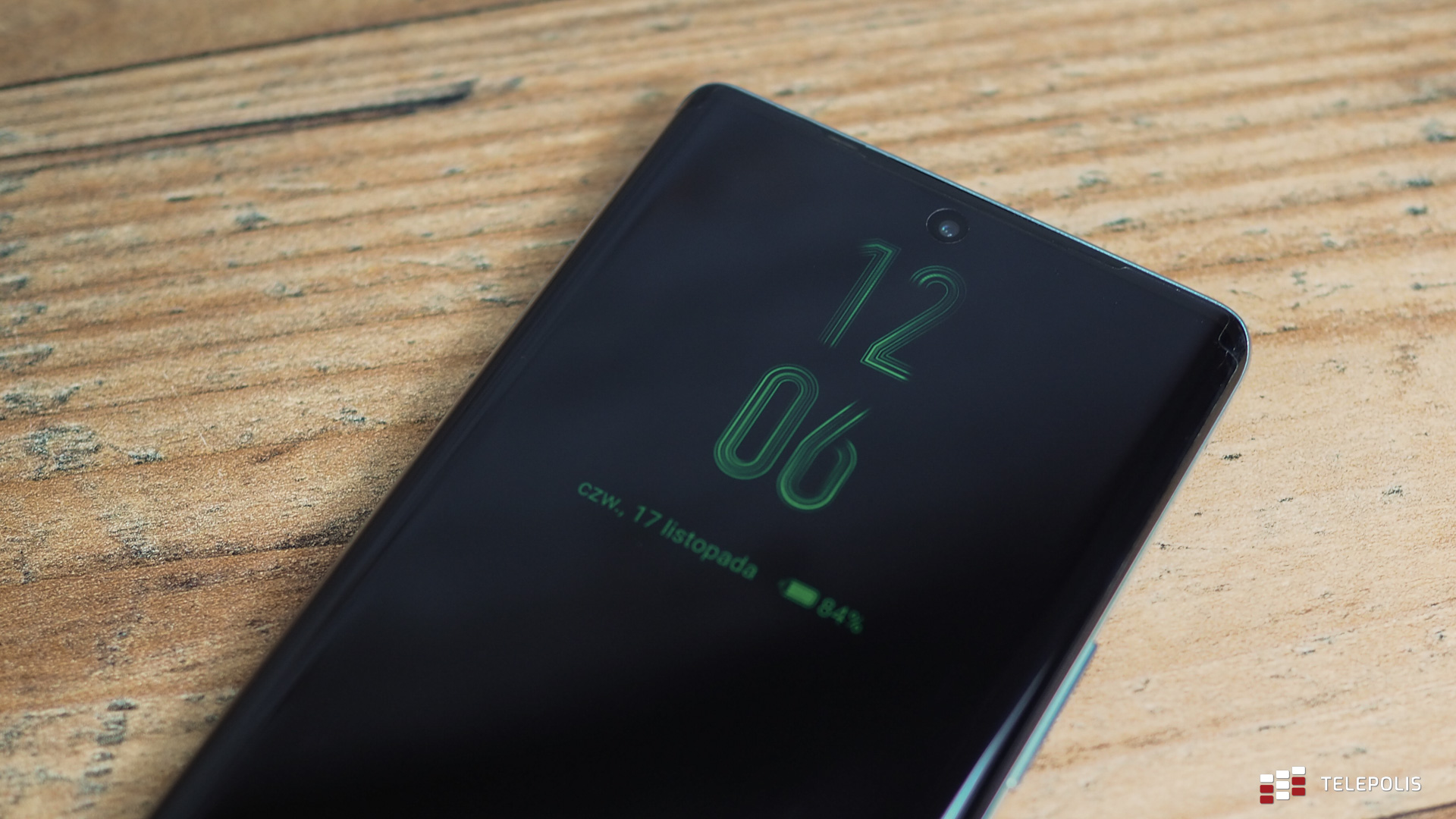 Infinix Zero Ultra – 200 Mpix i błyskawiczne ładowanie w pięknym wydaniu