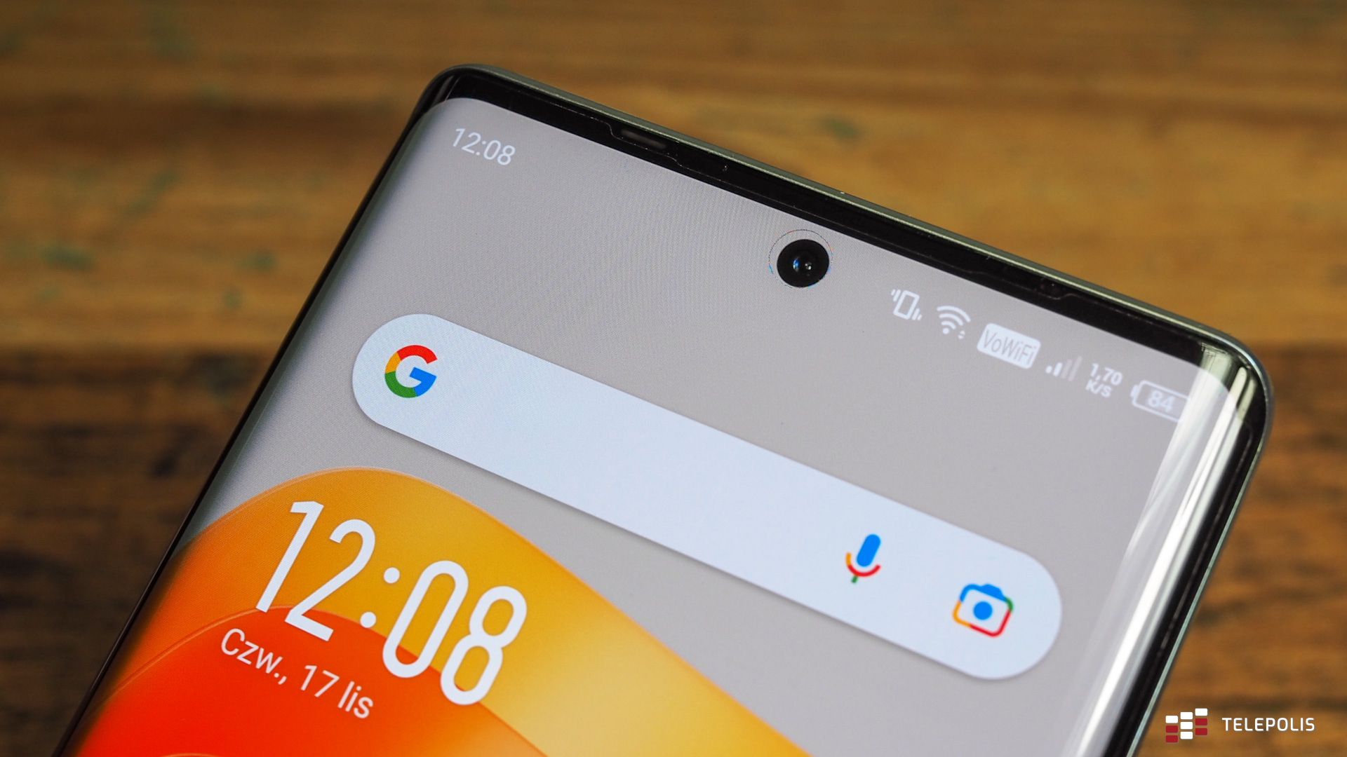 Infinix Zero Ultra – 200 Mpix i błyskawiczne ładowanie w pięknym wydaniu