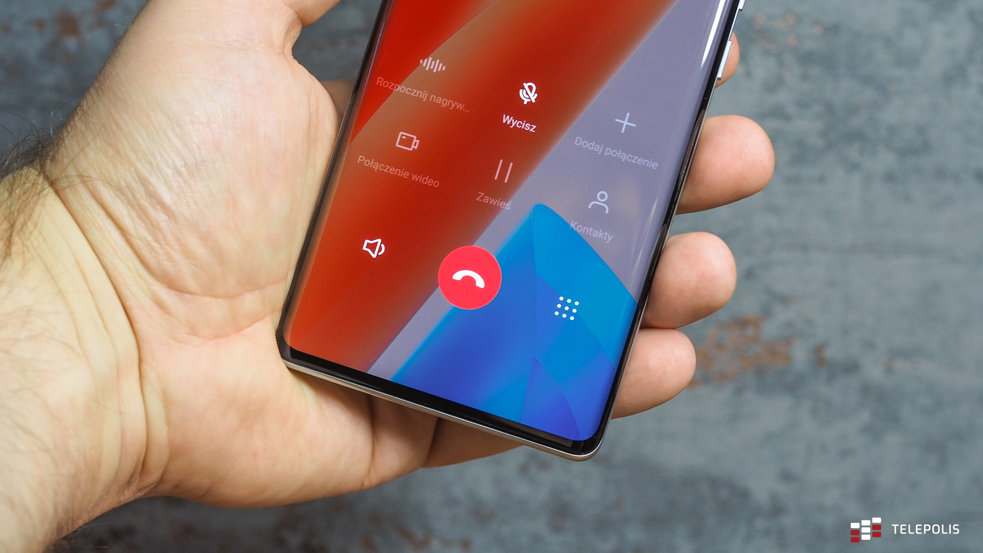 Infinix Zero Ultra – 200 Mpix i błyskawiczne ładowanie w pięknym wydaniu