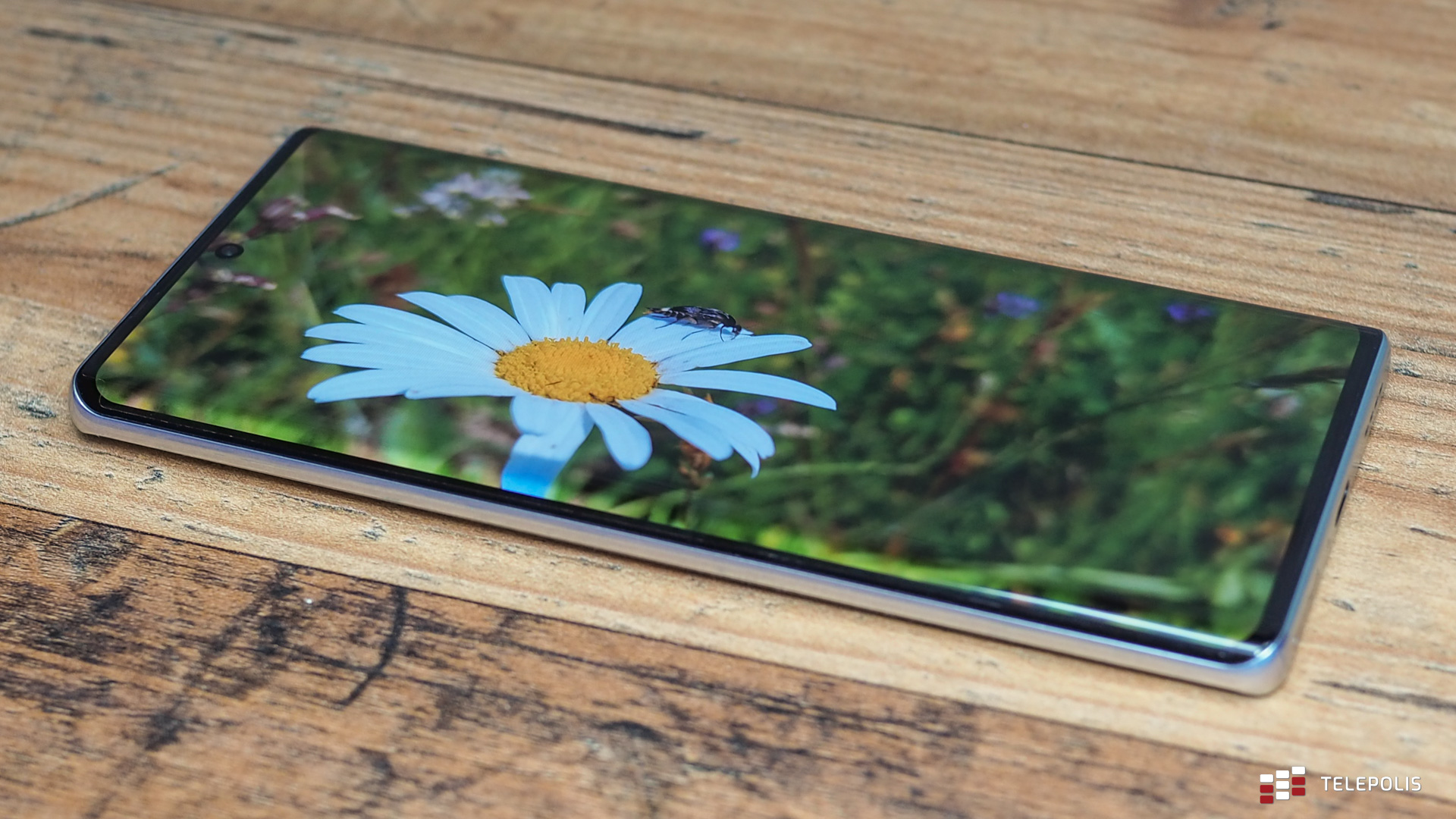 Infinix Zero Ultra – 200 Mpix i błyskawiczne ładowanie w pięknym wydaniu