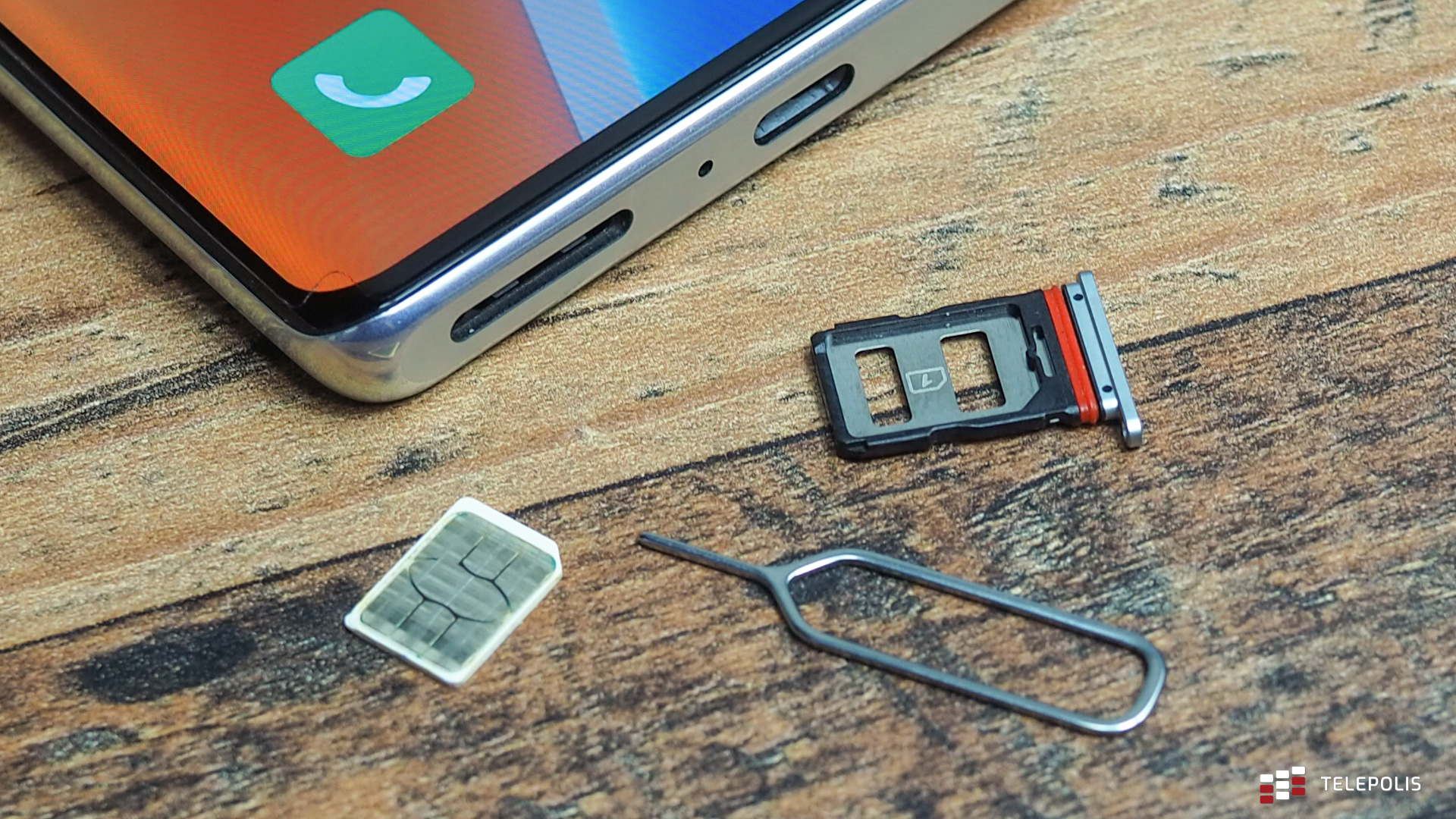 Infinix Zero Ultra – 200 Mpix i błyskawiczne ładowanie w pięknym wydaniu