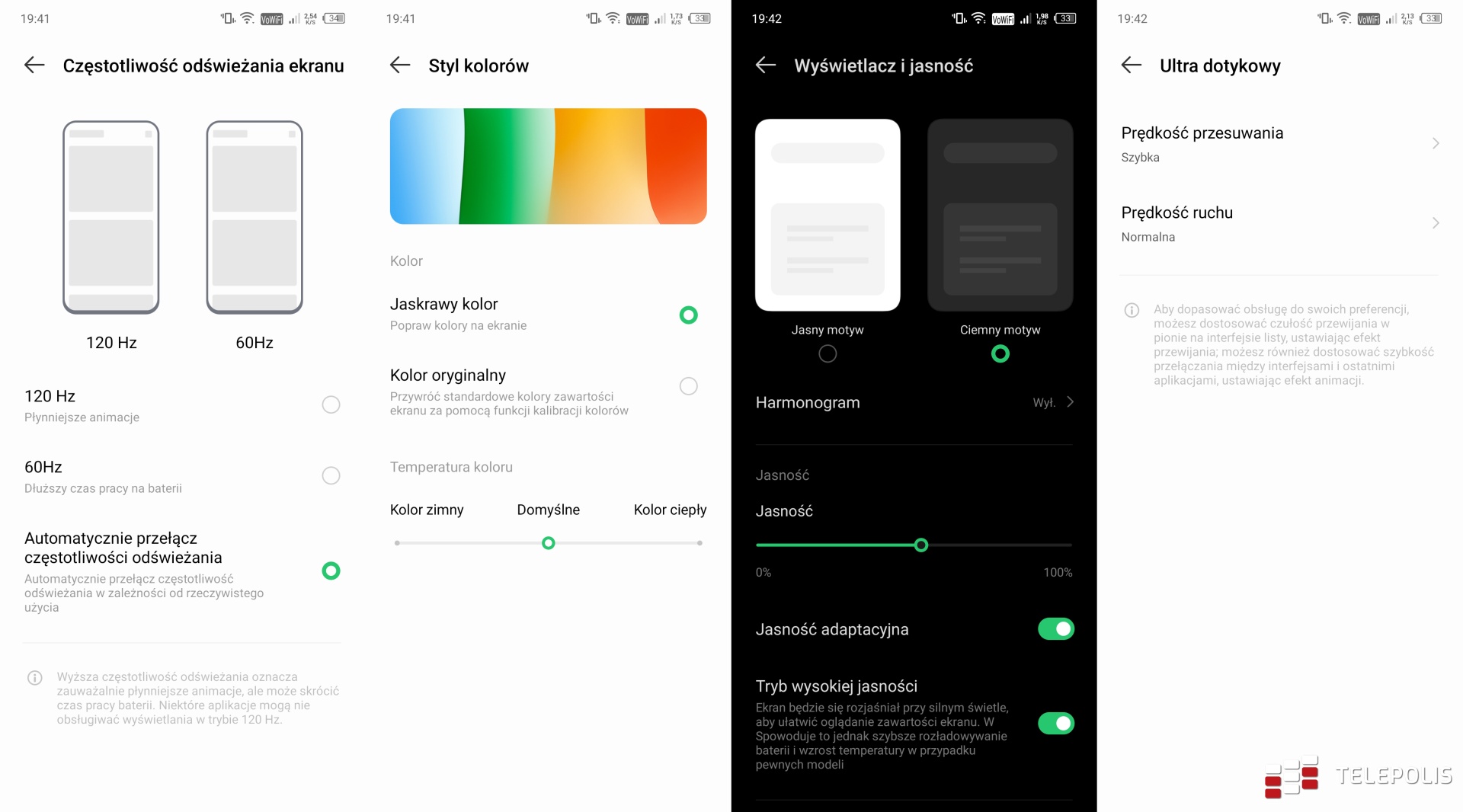 Infinix Zero Ultra – 200 Mpix i błyskawiczne ładowanie w pięknym wydaniu