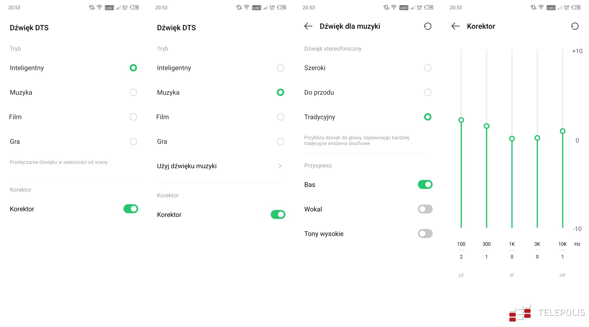 Infinix Zero Ultra – 200 Mpix i błyskawiczne ładowanie w pięknym wydaniu