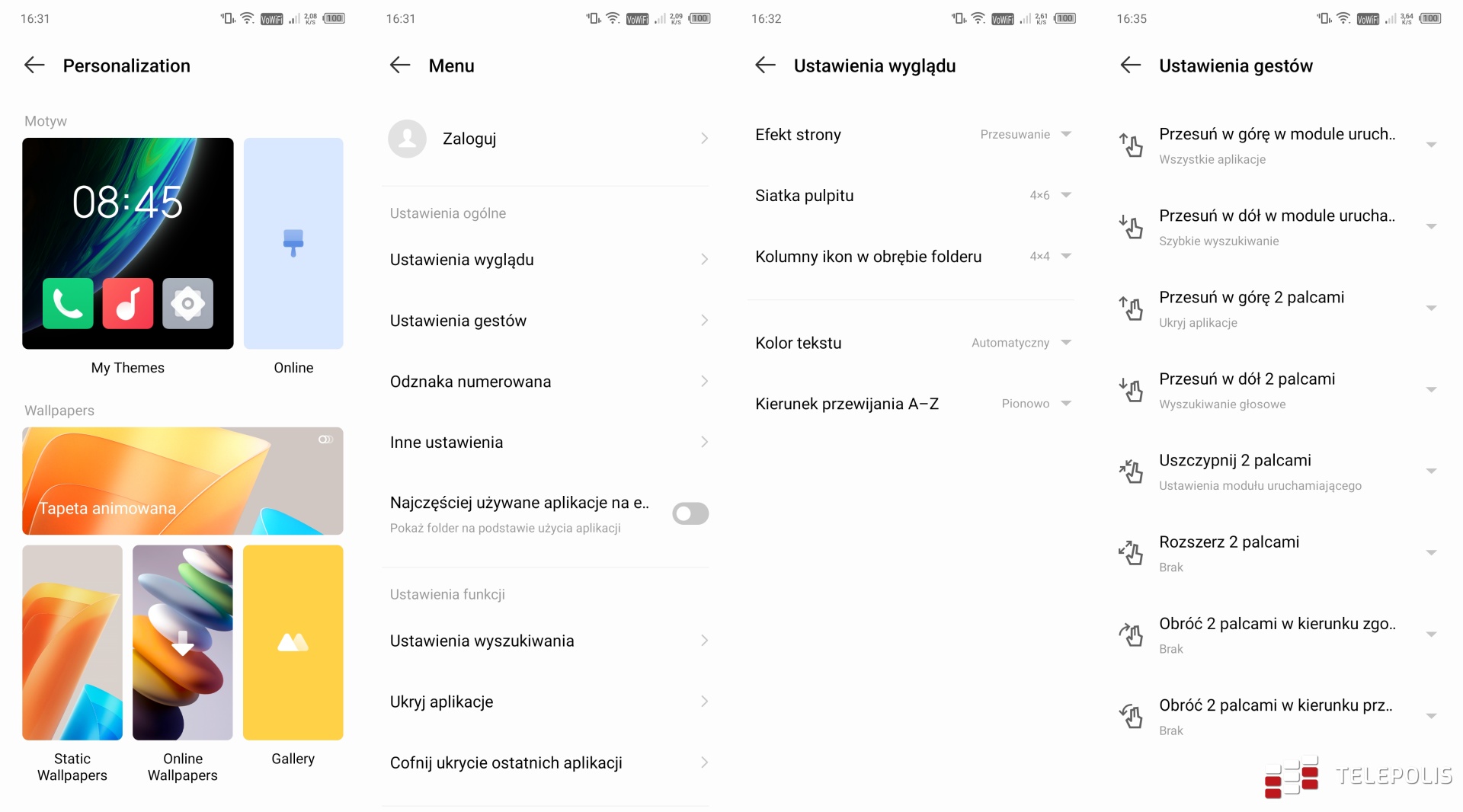 Infinix Zero Ultra – 200 Mpix i błyskawiczne ładowanie w pięknym wydaniu