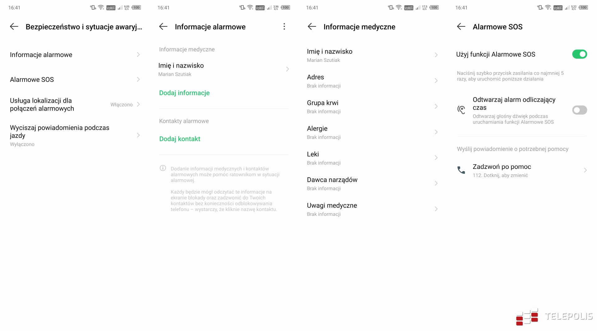 Infinix Zero Ultra – 200 Mpix i błyskawiczne ładowanie w pięknym wydaniu