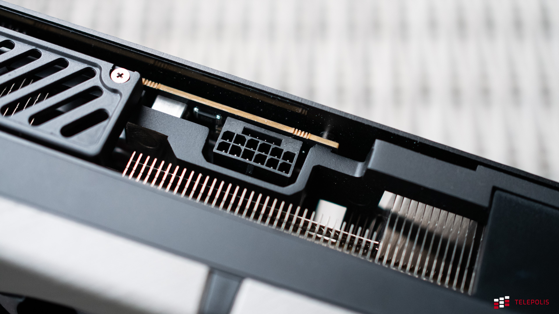Test Inno3D GeForce RTX 4090 X3 OC - dobra cena, świetna wydajność i cisza