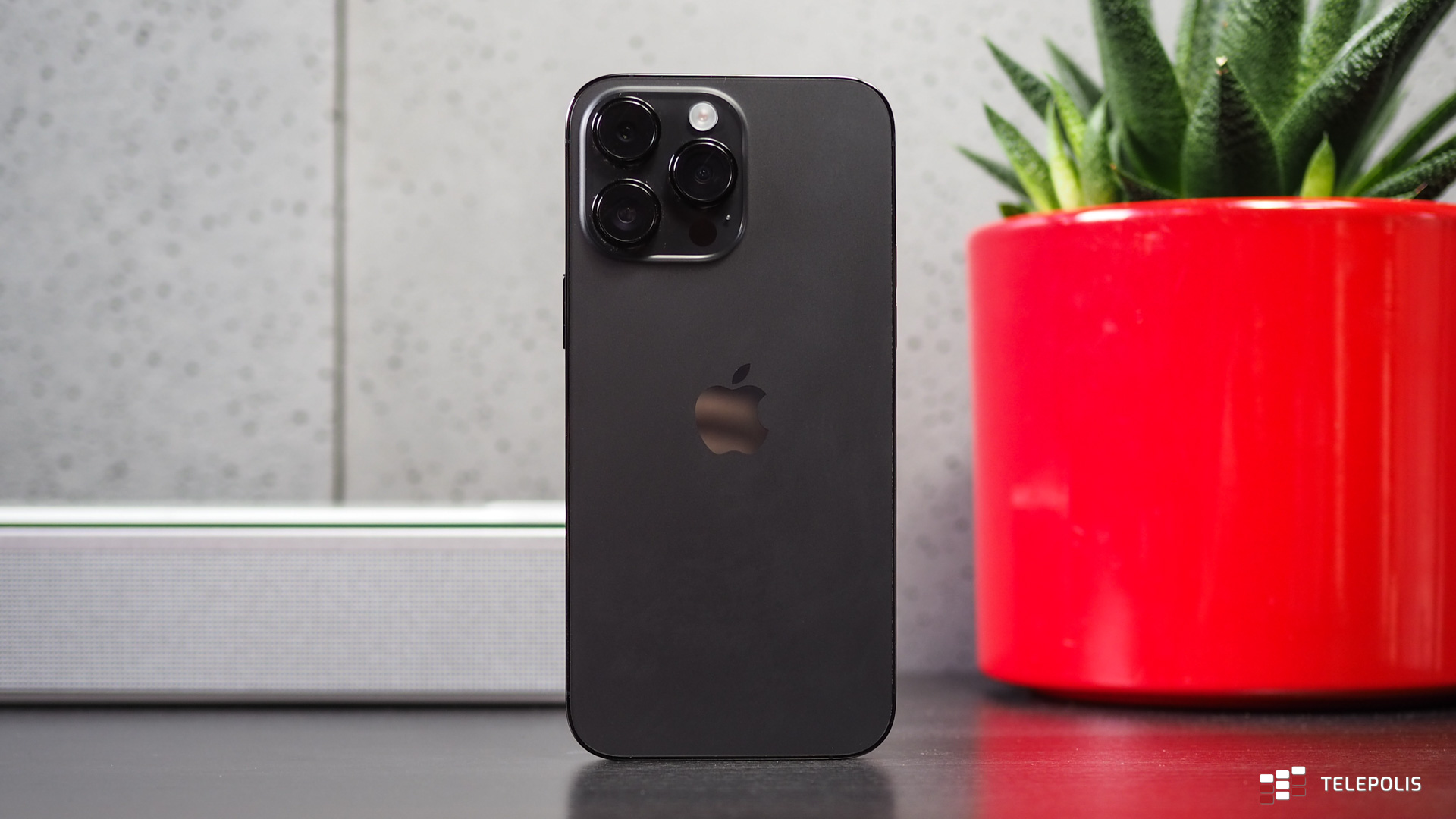 iPhone 14 Pro Max oczami ortodoksyjnego androidziarza. Zauroczył mnie