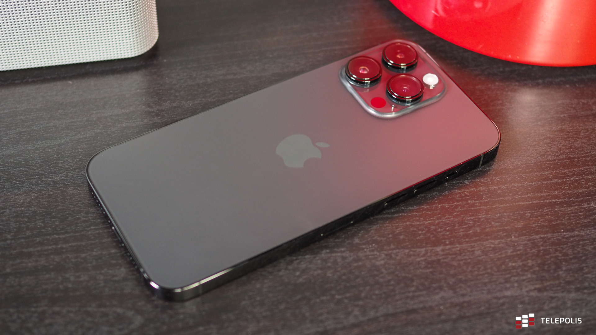 Apple. Aż 50% iPhone'ów powstanie w Indiach