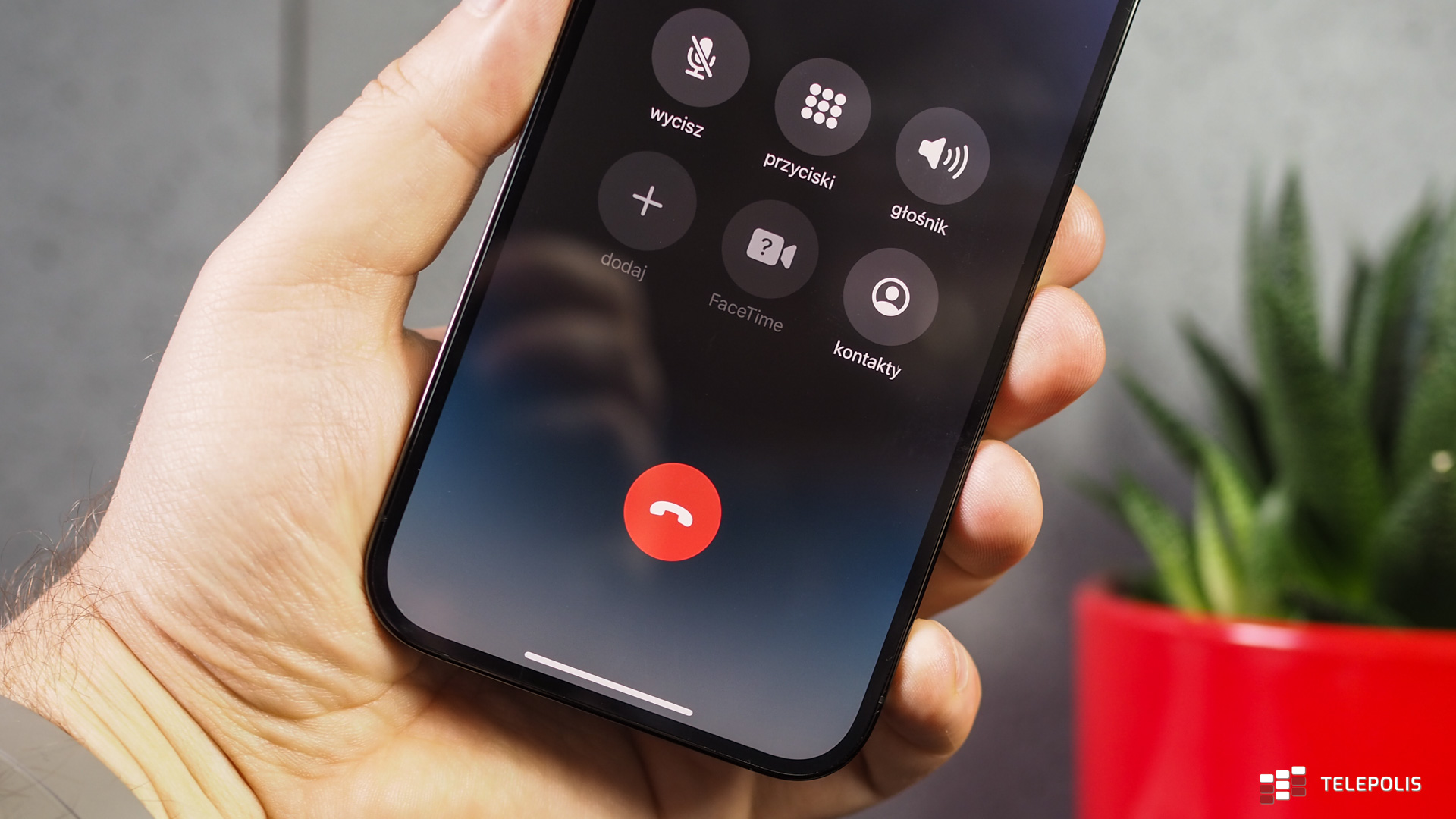 iPhone 14 Pro Max oczami ortodoksyjnego androidziarza. Zauroczył mnie