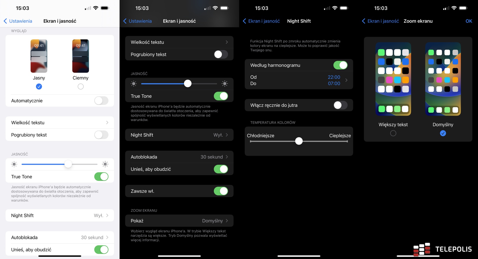 iPhone 14 Pro Max oczami ortodoksyjnego androidziarza. Zauroczył mnie