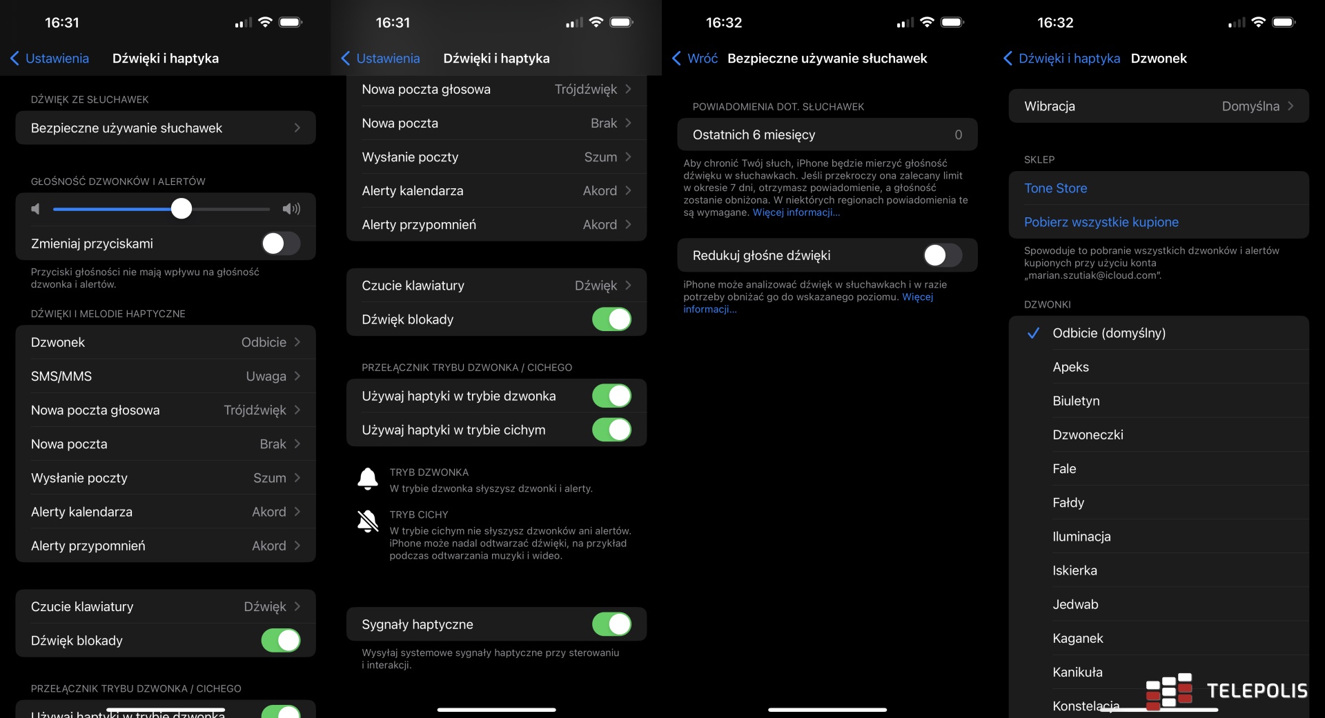 iPhone 14 Pro Max oczami ortodoksyjnego androidziarza. Zauroczył mnie