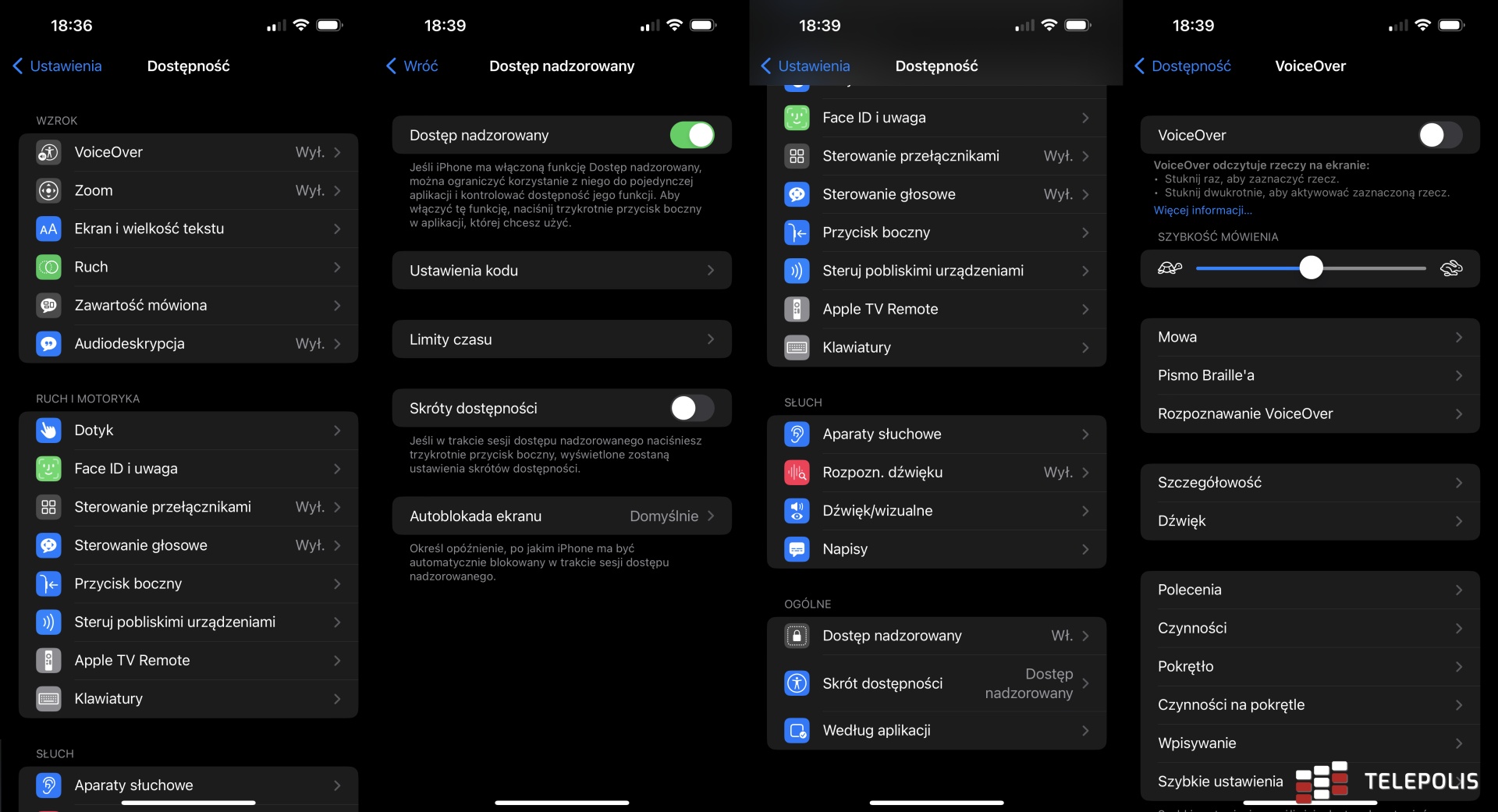 iPhone 14 Pro Max oczami ortodoksyjnego androidziarza. Zauroczył mnie