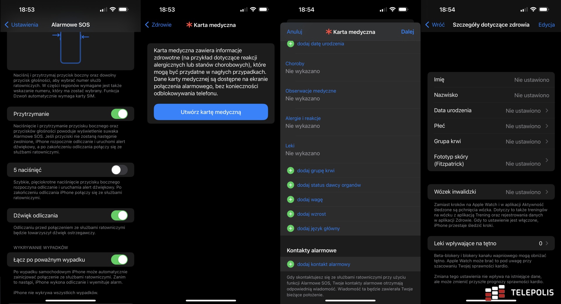 iPhone 14 Pro Max oczami ortodoksyjnego androidziarza. Zauroczył mnie