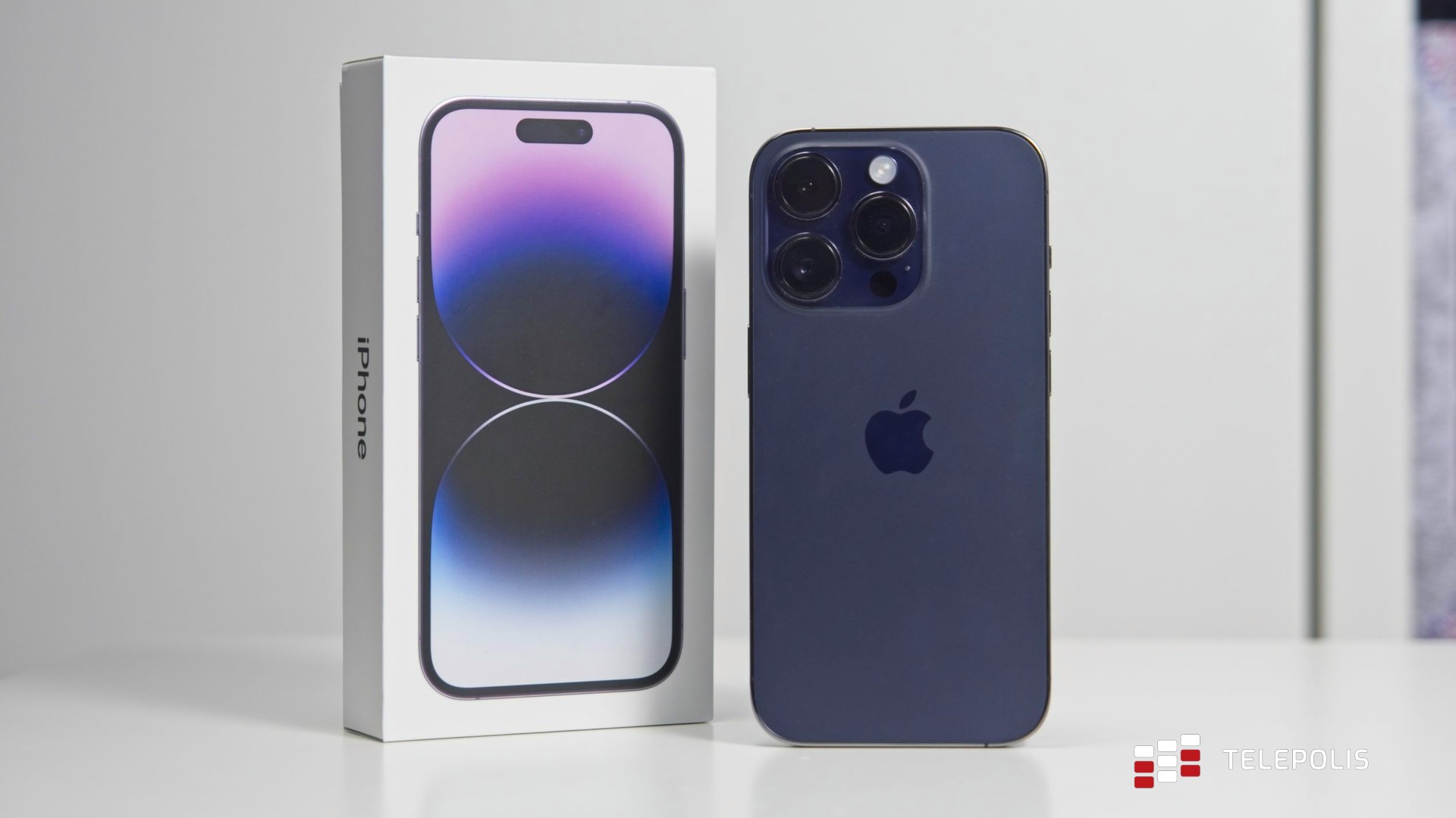 iPhone z poważnym błędem, który wykorzystują dzieci. Apple potwierdza