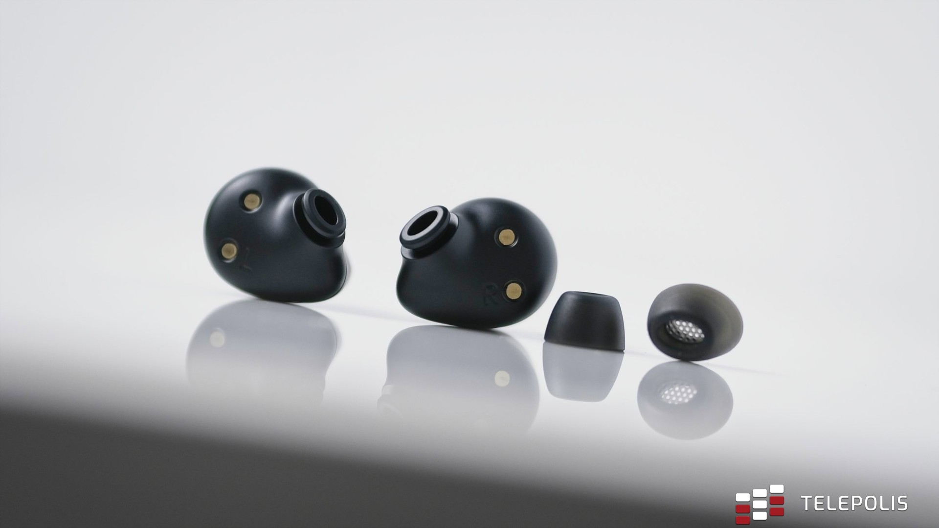 Jabra Elite 85t – słuchawki TWS warte każdej złotówki