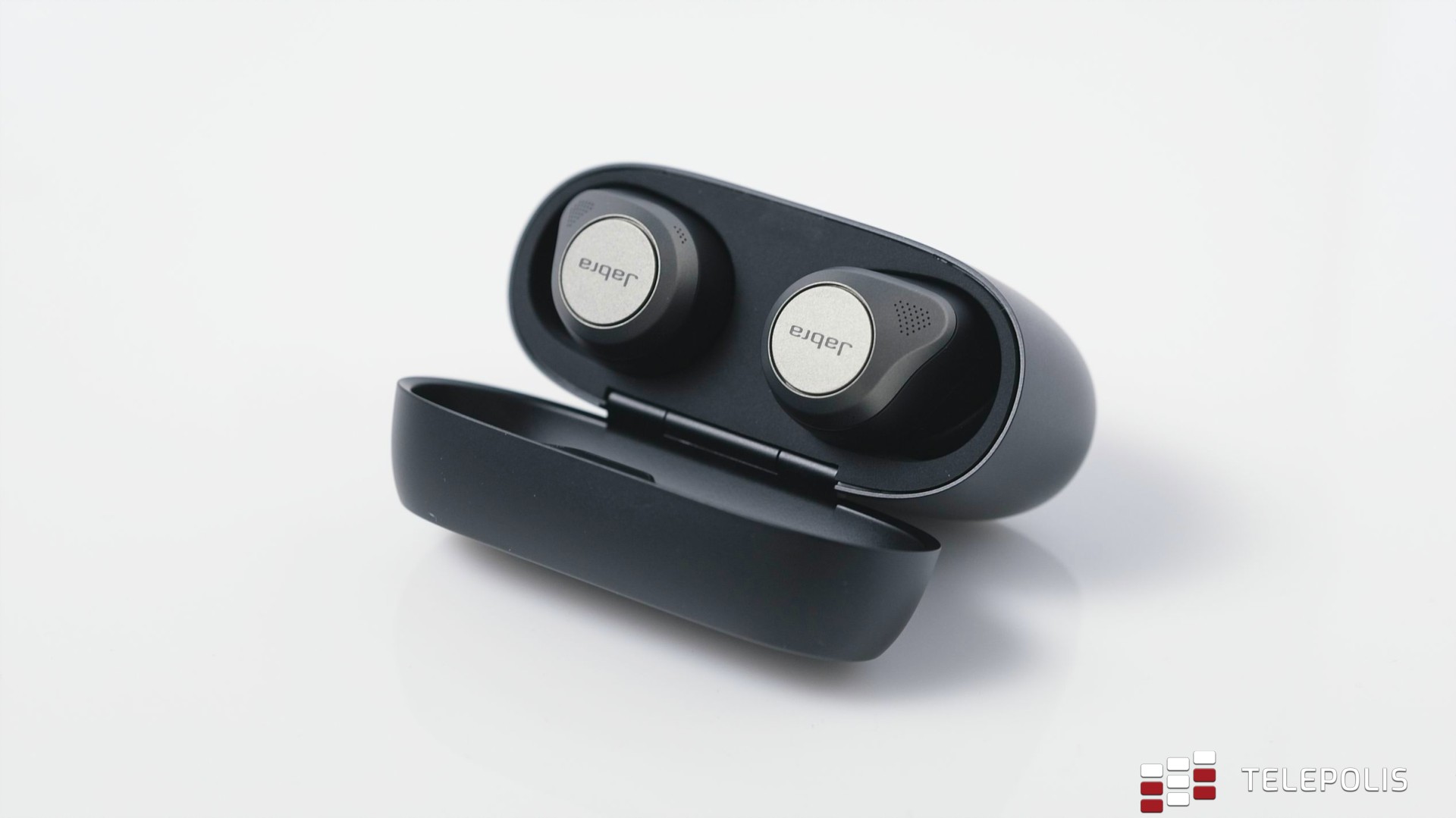 Jabra Elite 85t – słuchawki TWS warte każdej złotówki