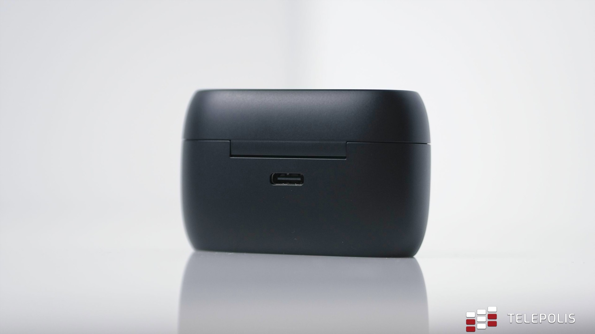 Jabra Elite 85t – słuchawki TWS warte każdej złotówki
