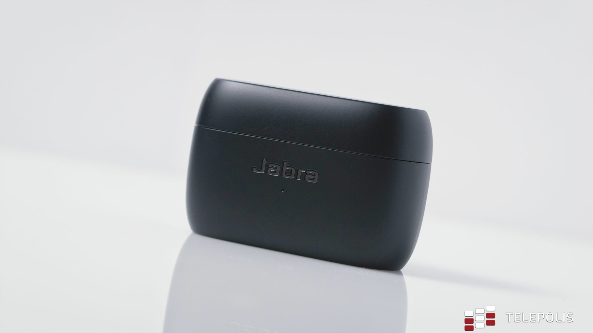 Jabra Elite 85t – słuchawki TWS warte każdej złotówki