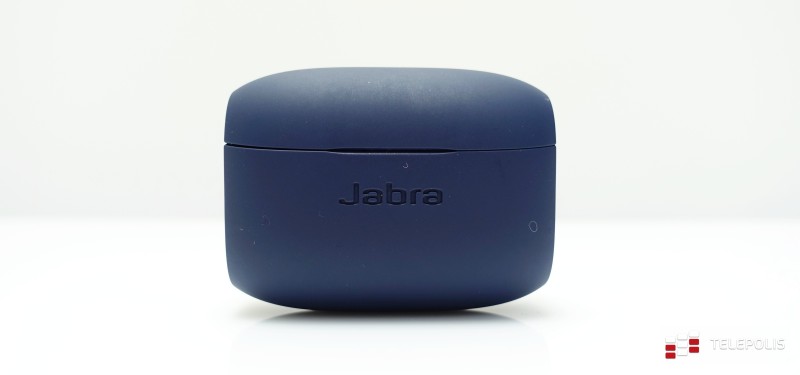 Jabra Elite Active 65T - test dousznych słuchawek bluetooth o sportowych aspiracjach
