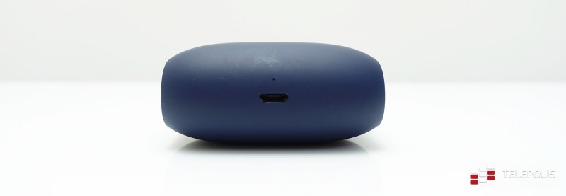 Jabra Elite Active 65T - test dousznych słuchawek bluetooth o sportowych aspiracjach