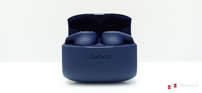 Jabra Elite Active 65T - test dousznych słuchawek bluetooth o sportowych aspiracjach