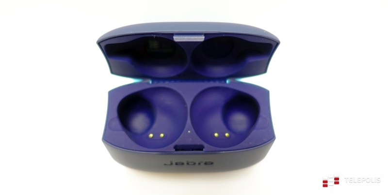 Jabra Elite Active 65T - test dousznych słuchawek bluetooth o sportowych aspiracjach