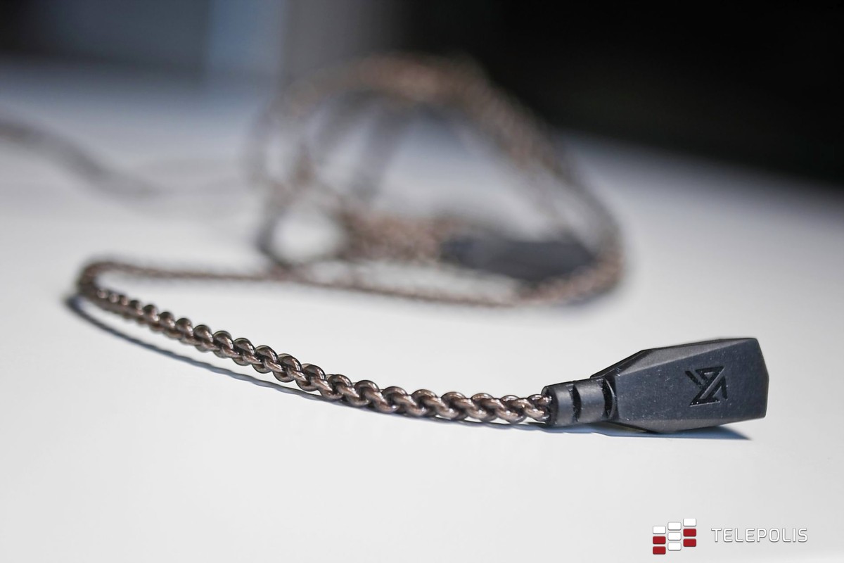 Test KZ ZS10 Pro - te słuchawki za 150 zł to hit na AliExpress