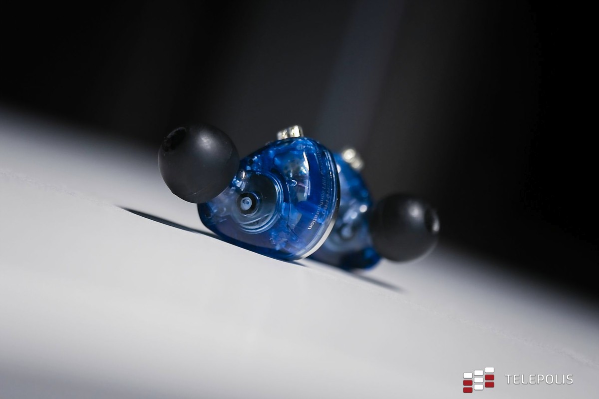 Test KZ ZS10 Pro - te słuchawki za 150 zł to hit na AliExpress